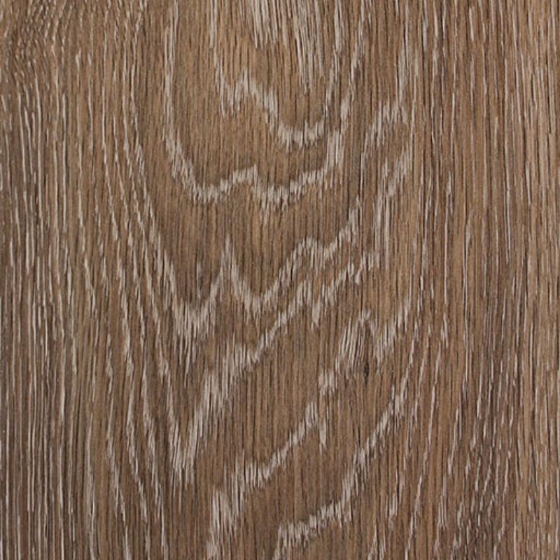 Floorwood Profile Дуб Монтана 19.3x138
