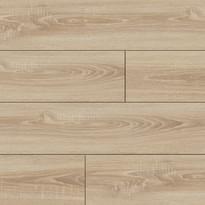 Ламинат Floorwood Profile Дуб Монте Леоне 19.3x138 см, поверхность лак