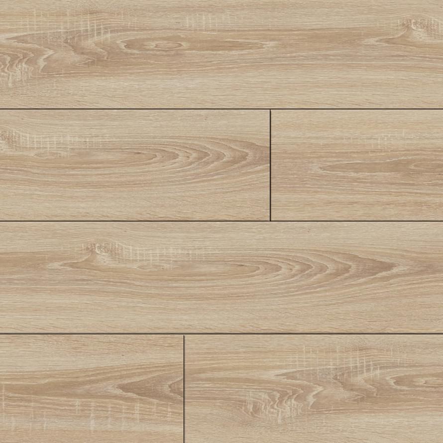Floorwood Profile Дуб Монте Леоне 19.3x138