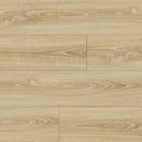 Ламинат Floorwood Profile Дуб Монте Тиберио 19.3x138 см, поверхность лак