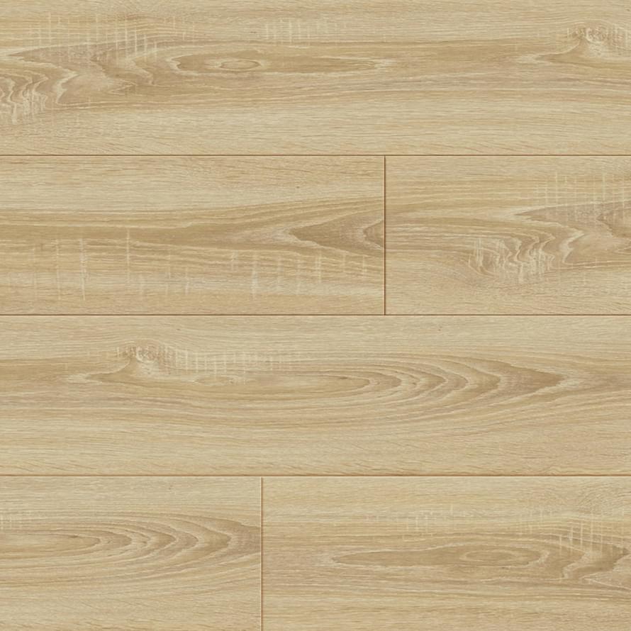Floorwood Profile Дуб Монте Тиберио 19.3x138