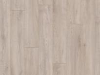 Ламинат Floorwood Profile Дуб Озборн 19.3x138 см, поверхность лак
