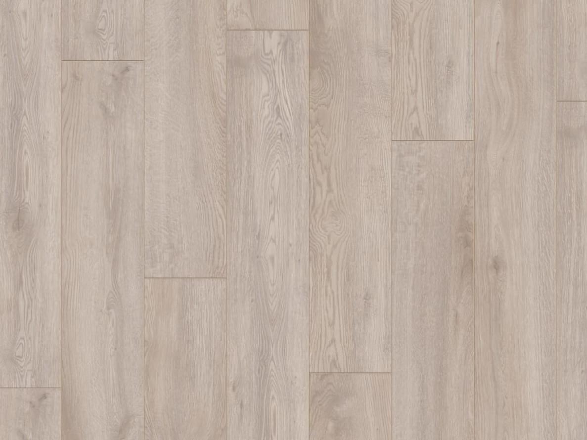 Floorwood Profile Дуб Озборн 19.3x138