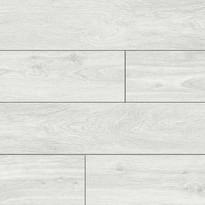 Ламинат Floorwood Profile Дуб Романья 19.3x138 см, поверхность лак