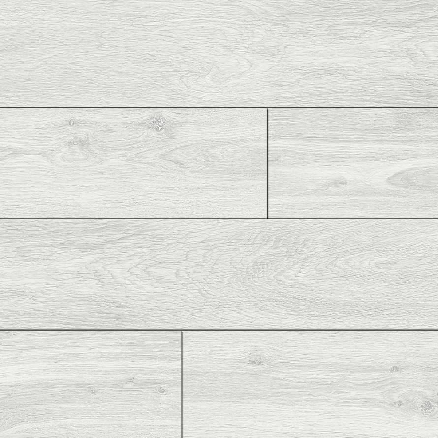 Floorwood Profile Дуб Романья 19.3x138
