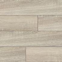 Ламинат Floorwood Profile Дуб Шампери 19.3x138 см, поверхность лак