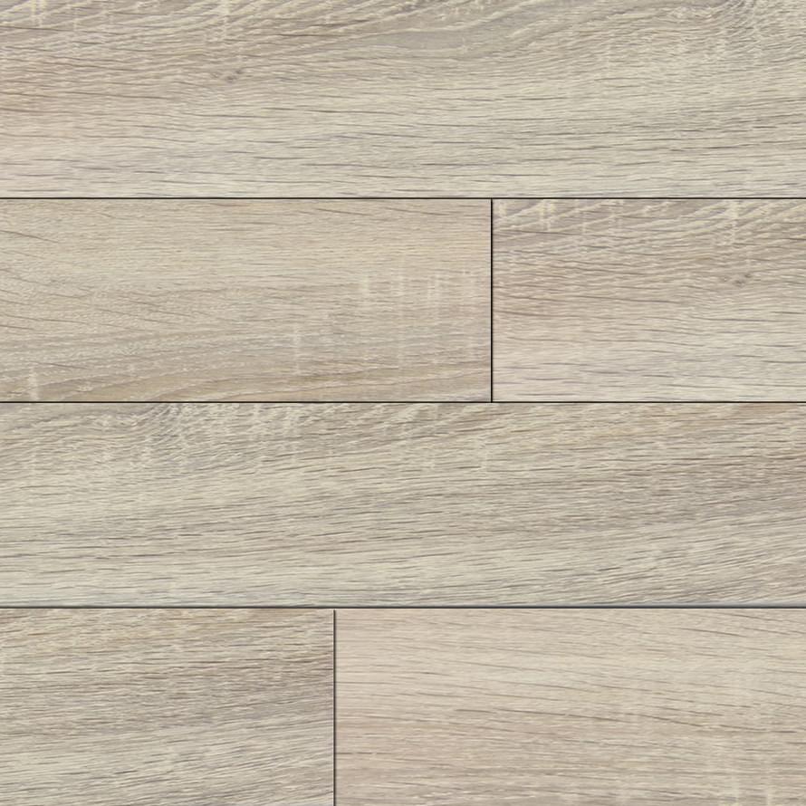Floorwood Profile Дуб Шампери 19.3x138