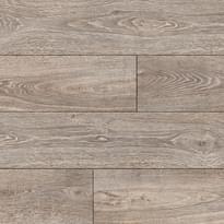 Ламинат Floorwood Profile Дуб Шиаве 19.3x138 см, поверхность лак
