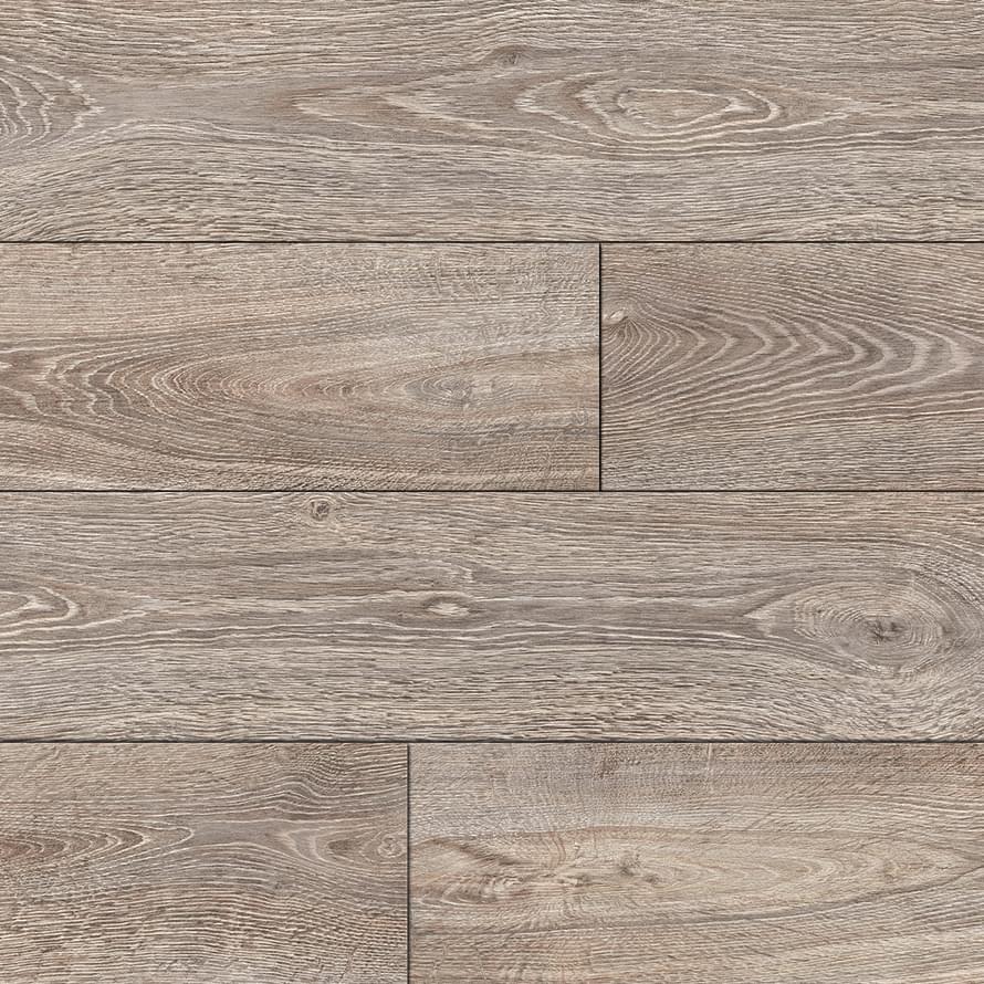 Floorwood Profile Дуб Шиаве 19.3x138
