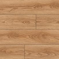 Ламинат Floorwood Profile Дуб Энтони 19.3x138 см, поверхность лак