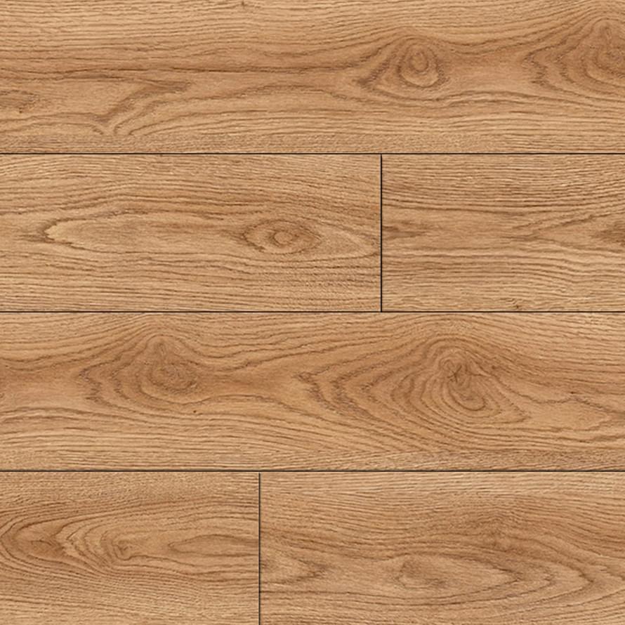 Floorwood Profile Дуб Энтони 19.3x138