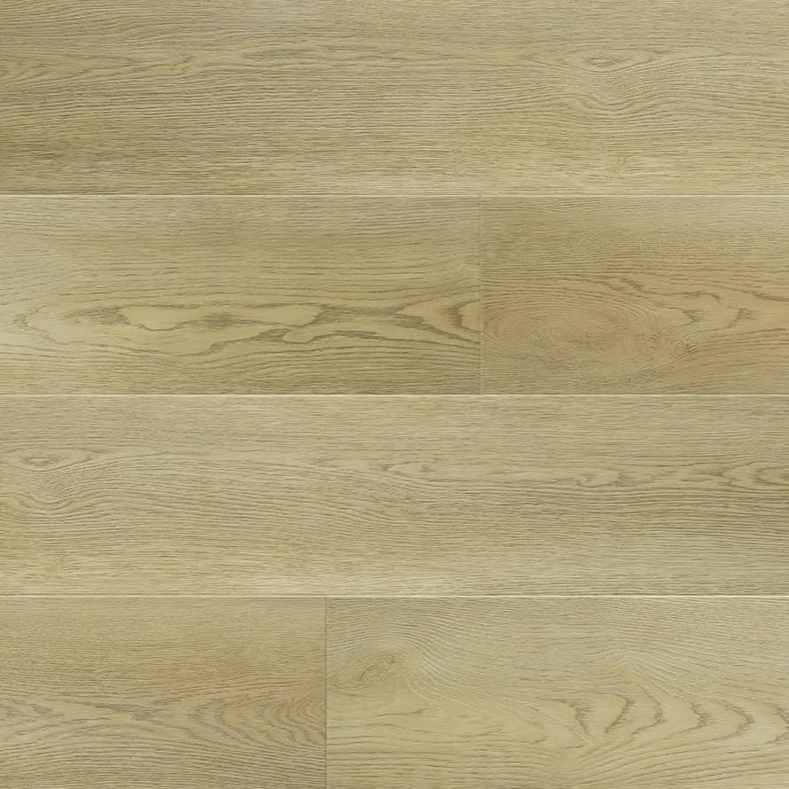 Floorwood Quantum Дуб Вильсон 22.8x122 см, поверхность искусственная, рельефная