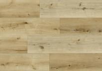 Floorwood Quantum Дуб Лоренц 22.8x122 см, поверхность исскуственная, рельефная