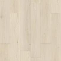 Floorwood Quantum Дуб Миллер 22.8x122 см, поверхность исскуственная, рельефная