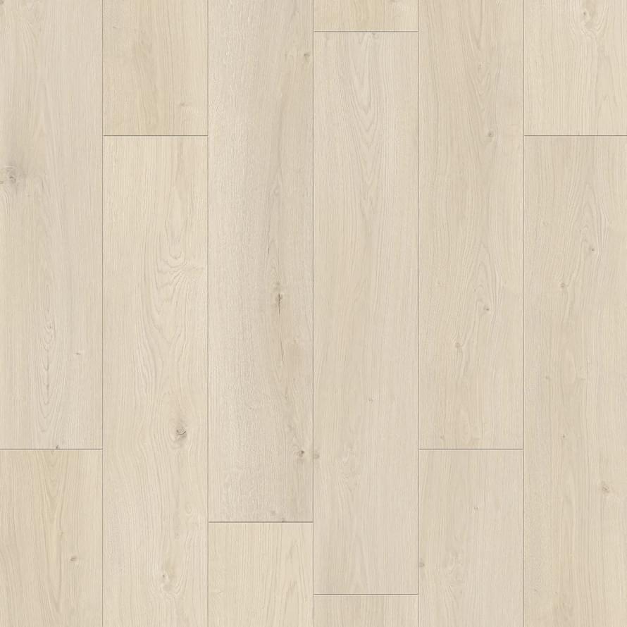 Floorwood Quantum Дуб Миллер 22.8x122 см, поверхность исскуственная, рельефная
