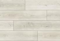 Floorwood Quantum Дуб Нейман 22.8x122 см, поверхность исскуственная, рельефная