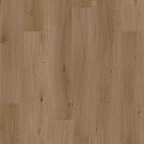 Floorwood Quantum Дуб Саливан 22.8x122 см, поверхность исскуственная, рельефная