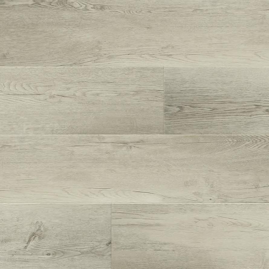 Floorwood Quantum Дуб Содди 22.8x122 см, поверхность исскуственная, рельефная