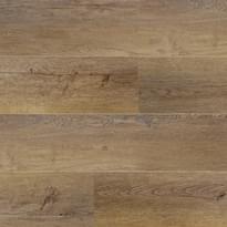 Floorwood Quantum Дуб Томсон 22.8x122 см, поверхность искусственная, рельефная