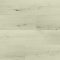 Floorwood Quantum Дуб Хопвуд 22.8x122 см, поверхность исскуственная, рельефная