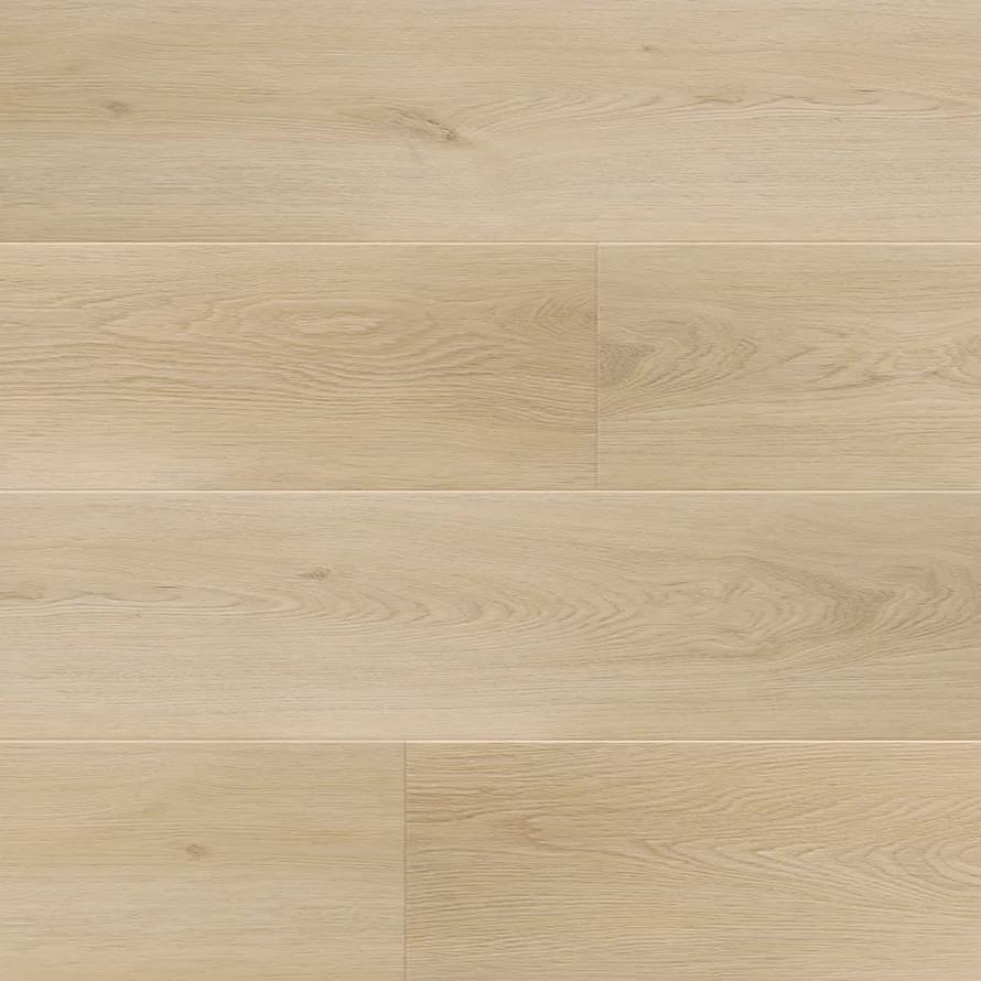 Floorwood Quantum Дуб Эйлер 22.8x122 см, поверхность искусственная, рельефная