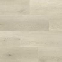 Floorwood Quantum Дуб Элжерон 22.8x122 см, поверхность исскуственная, рельефная