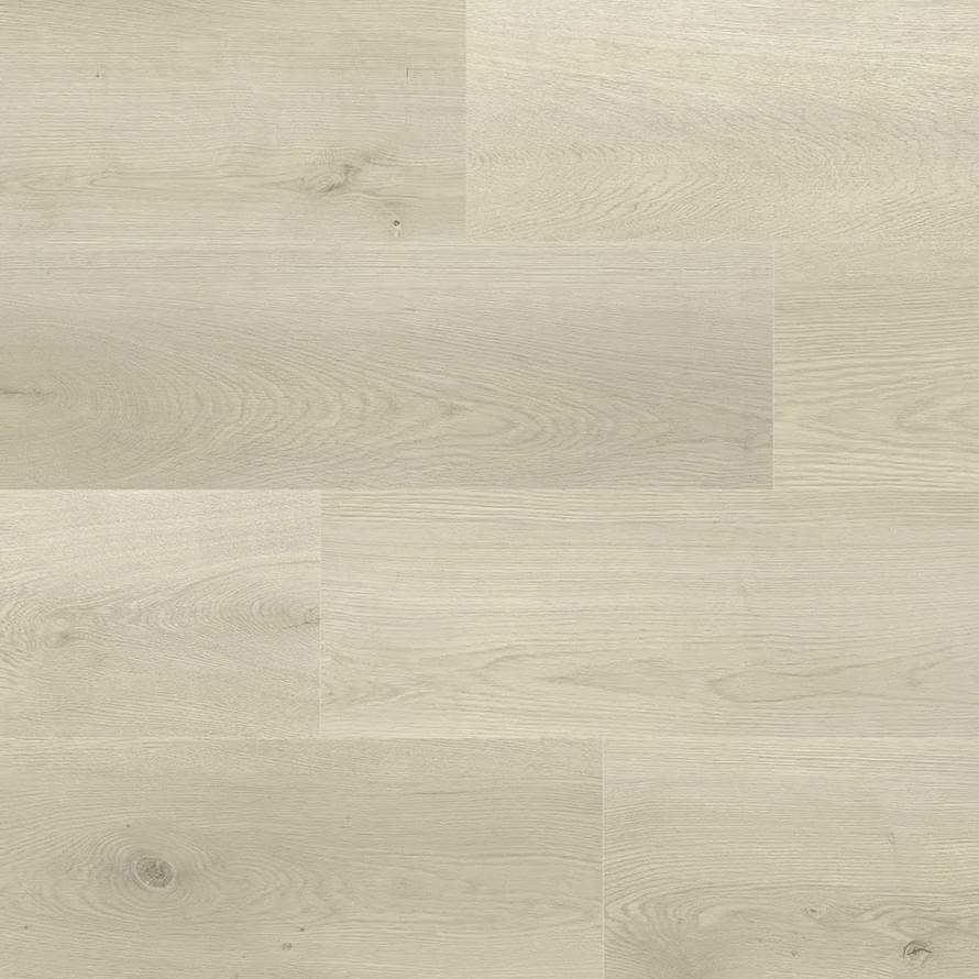 Floorwood Quantum Дуб Элжерон 22.8x122 см, поверхность исскуственная, рельефная