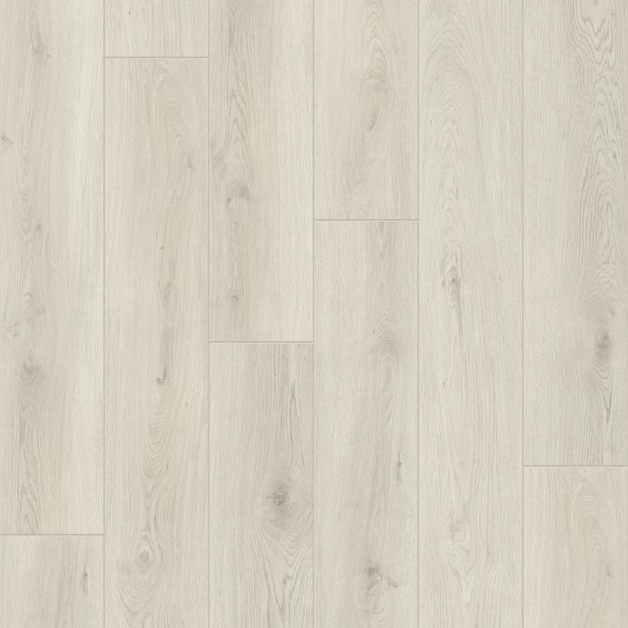 Floorwood Residence Дуб Антарес 18x122 см, поверхность нет, рельефная
