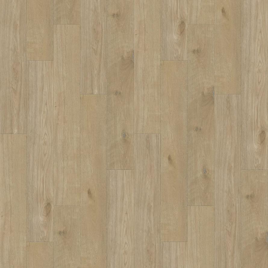 Floorwood Residence Дуб Бельгард 18x122 см, поверхность нет, рельефная