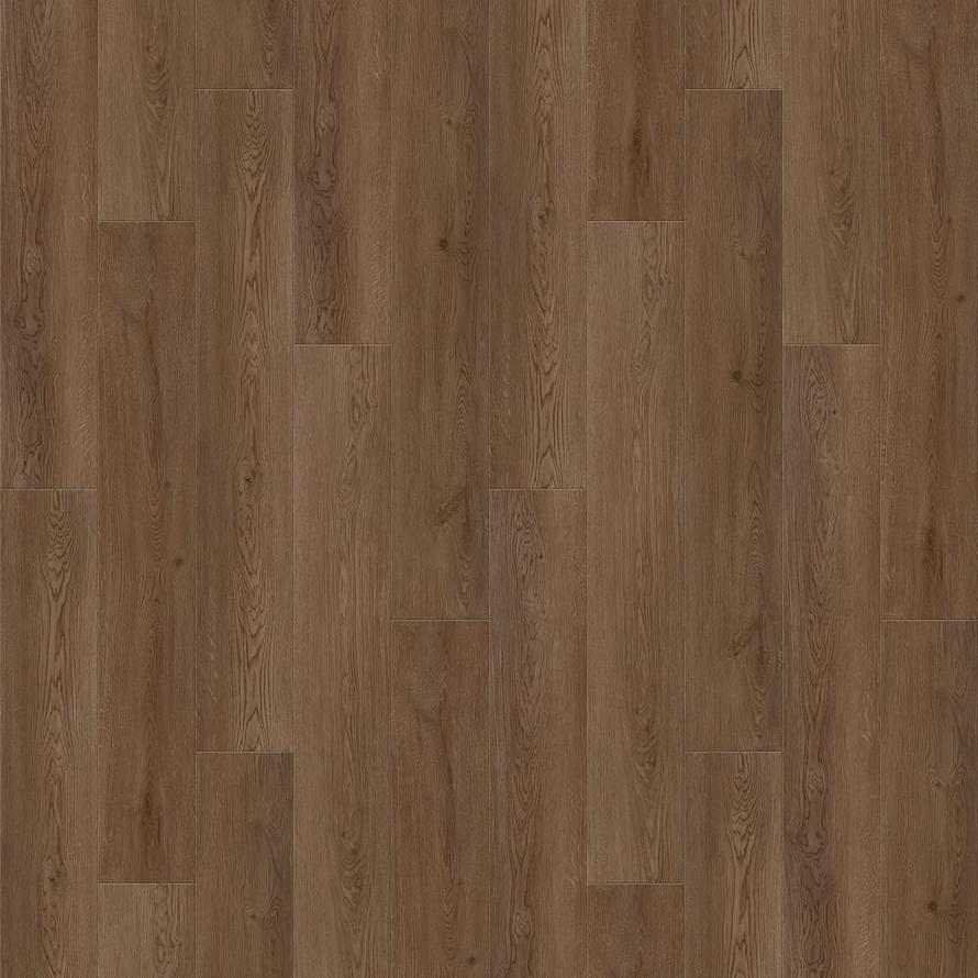 Floorwood Residence Дуб Веларус Античный 18x122 см, поверхность нет, рельефная