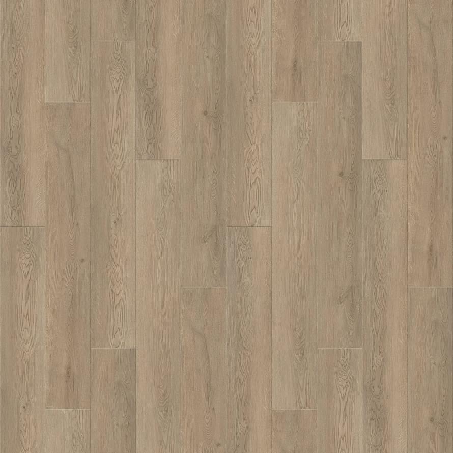 Floorwood Residence Дуб Веларус Дымчатый 18x122 см, поверхность нет, рельефная
