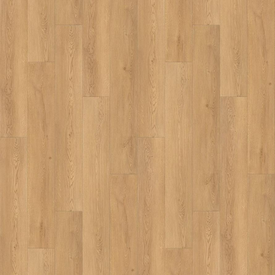 Floorwood Residence Дуб Веларус Натуральный 18x122 см, поверхность нет, рельефная