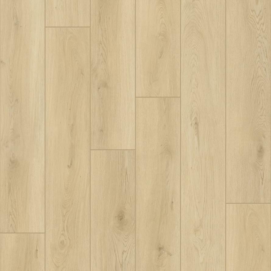 Floorwood Residence Дуб Витра 18x122 см, поверхность нет, рельефная