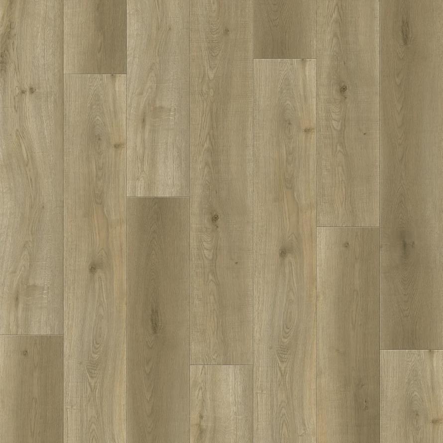 Floorwood Residence Дуб Вуден 18x122 см, поверхность нет, рельефная