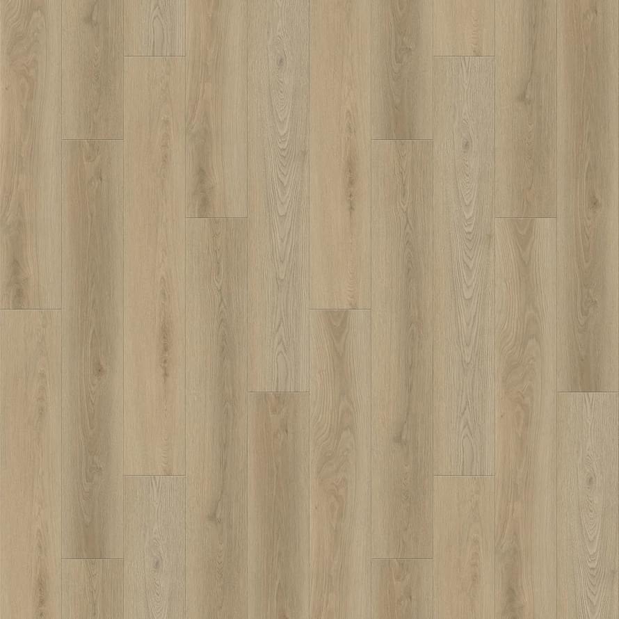 Floorwood Residence Дуб Идиль 18x122 см, поверхность нет, рельефная