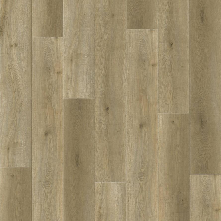 Floorwood Residence Дуб Селестра 18x122 см, поверхность нет, рельефная