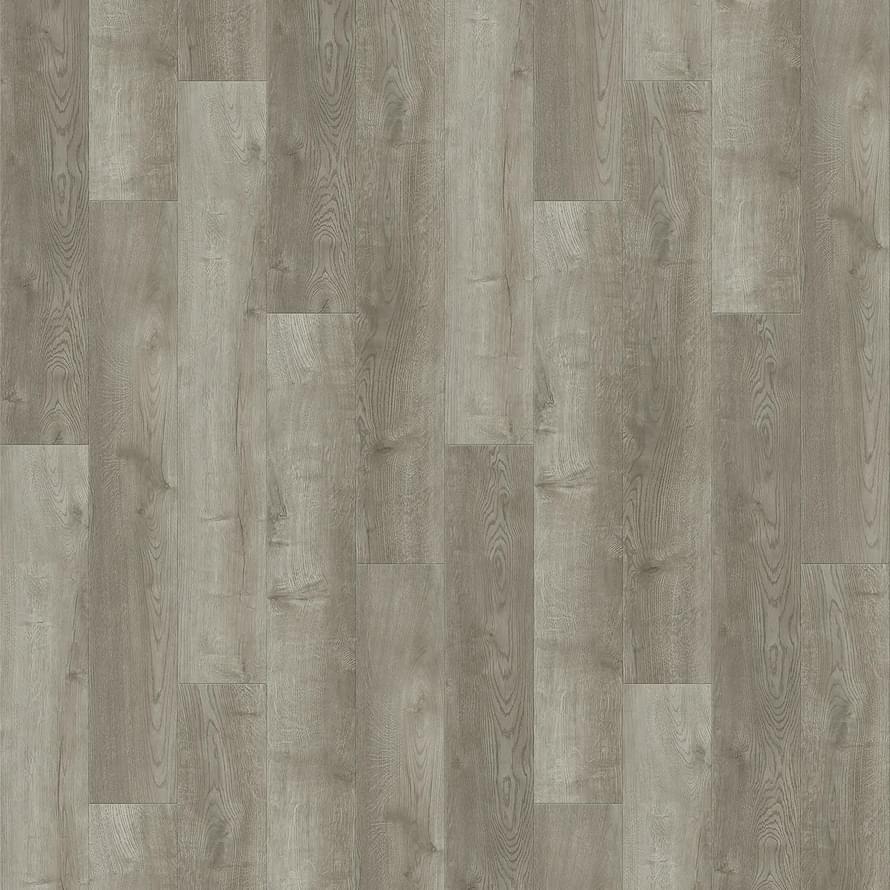 Floorwood Residence Дуб Форса 18x122 см, поверхность нет, рельефная