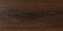 Ламинат Floorwood Respect Дуб Батлер 24x121.5 см, поверхность лак