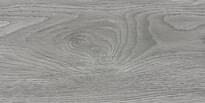 Ламинат Floorwood Respect Дуб Гибсон 24x121.5 см, поверхность лак