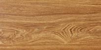 Ламинат Floorwood Respect Дуб Торнтон 24x121.5 см, поверхность лак
