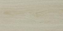 Ламинат Floorwood Respect Дуб Тьери 24x121.5 см, поверхность лак