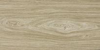 Ламинат Floorwood Respect Дуб Четлер 24x121.5 см, поверхность лак