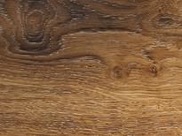 Ламинат Floorwood Serious Дуб Одэсан 14.3x121.5 см, поверхность лак