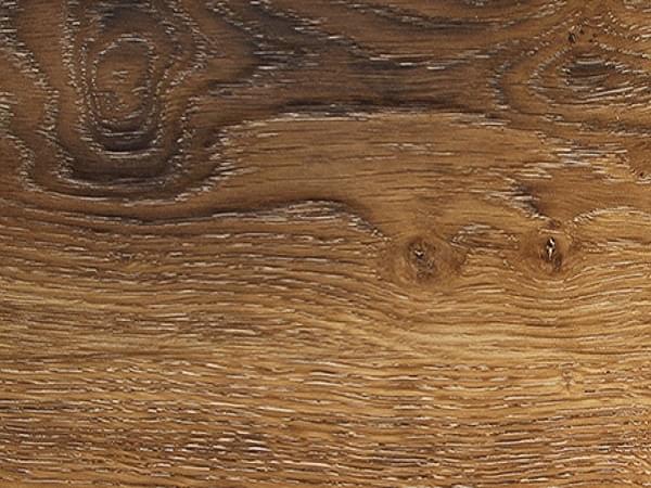 Floorwood Serious Дуб Одэсан 14.3x121.5
