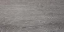 Ламинат Floorwood Serious Дуб Провиденс 14.3x121.5 см, поверхность лак