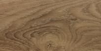 Ламинат Floorwood Serious Дуб Сеул 14.3x121.5 см, поверхность лак