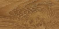 Ламинат Floorwood Serious Дуб Феникс 14.3x121.5 см, поверхность лак