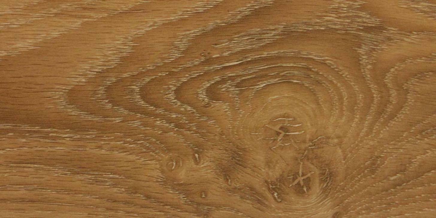 Floorwood Serious Дуб Феникс 14.3x121.5