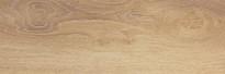 Ламинат Floorwood Serious Дуб Ясмин 14.3x121.5 см, поверхность лак