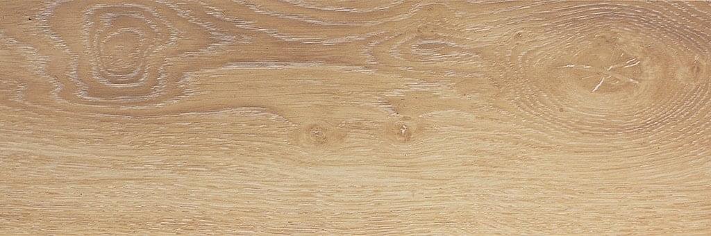 Floorwood Serious Дуб Ясмин 14.3x121.5